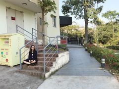 -北京师范大学(珠海校区)