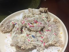 -七宝农家菜(七宝老街店)