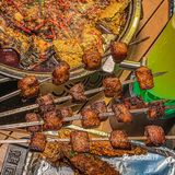 家人们，烤匠圣诞节这波真的赢麻了❗❗ 