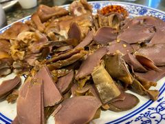 -茅溪菜·家宴(上品拾陆店)