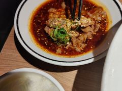 -太二酸菜鱼(天鹅湖万达店)