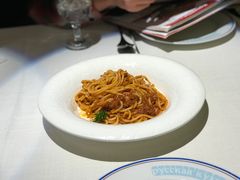 -俄士厨房(万松园店)