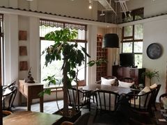 -花迹(富春江东街店)