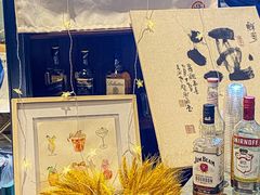 -长沙北辰三角洲大悦城