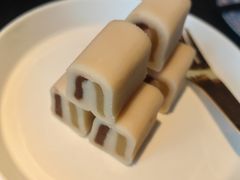 -喜悦烤鸭·新京菜(王府井店)