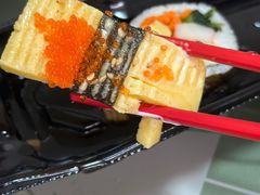 -池田寿司·新鲜现做(昌平悦荟店)