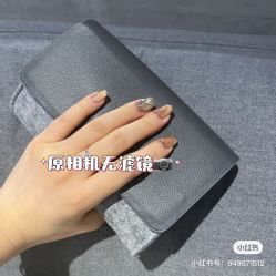 -妙睫屋日式美甲美睫