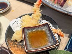 -大渔铁板烧(蛇口店)