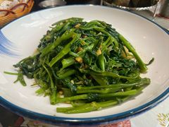 -金厨泰国餐厅·全泰籍厨师料理(拱北店)