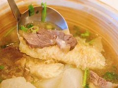 -粤珍轩.创始店.始于2001(含光门店)