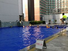 -佛山顺德香云纱园林酒店(清晖园店)