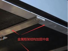 -秦川乐器(河西店)