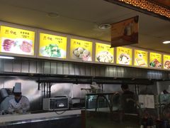 -李老爹香辣蟹(宣武门店)