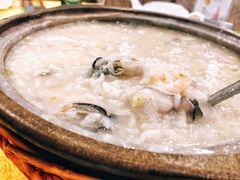 -潮人姐妹轩(海宁路店)