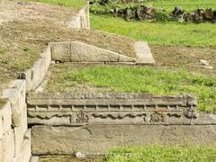 -唐崖土司城遗址