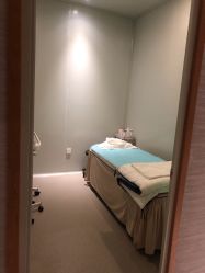 点击看大图 -苑苑vbeauty科技美容SPA