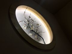-悦和餐厅(CBD玉米楼店)