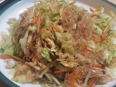 -院子餐厅·大锅菜·老杭帮(桥西直街店)