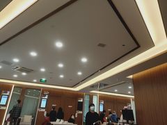 -美年大健康体检中心(浦东美张分院)