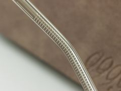 -目艮眼镜SHOWROOM(品牌集合店)