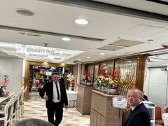 -好彩海鲜酒家(帝国中心店)