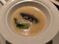 -百纳·锦绣江南 (百纳瑞汀酒店)
