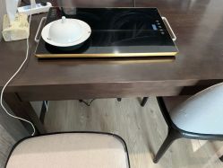 -养月堂中医养生月子会所(中心妇产店)