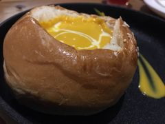 -清真·艾美可餐厅(大悦汇店)