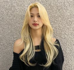 -唐美