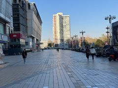 -百荣世贸商城
