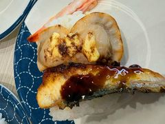 -滨寿司(新街口中央商场店)