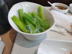 -海底捞火锅(海悦天地店)