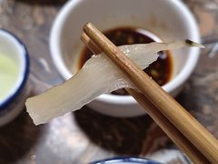 -徐记老店天麻火腿鸡(犀浦店)