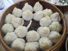 -吾介小籠館