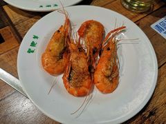 -蒙肥羊·酸汤潮牛·鲜牛肉火锅烤肉自助(岗顶店)