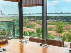 -四葉寿司(免税二期店)