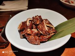 -外婆家(青岛万象城店)