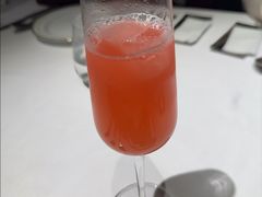 -王品牛排(常州吾悦广场店)