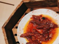 -避风塘(五角场店)