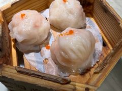 -陶陶居酒家(SM二期购物广场店)