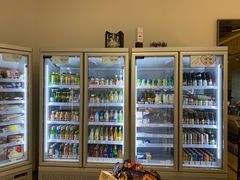 -Sarah西点·烘焙·餐厅(翰林府旗舰店)
