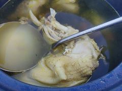 -黄牛肉馆·皖南土菜