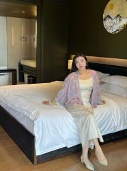-涵禧月精致月子中心