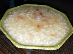 -舒小笼松针小笼包