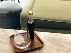 -Home Cafe(水榭春天店)