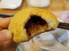 -添好运(中环IFC店)