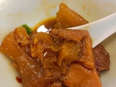-庄隐阁(悠方广场店)