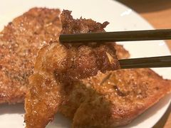 -鼎泰丰(国金中心店)