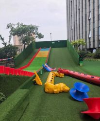 -可可天空农场(中大店)