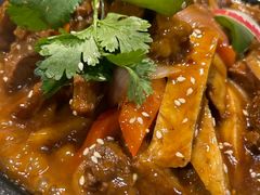 -嘉厨小馆(宜山路店)